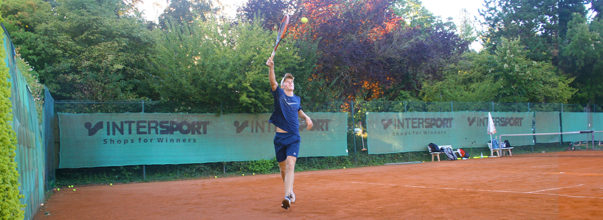 Tennis-Club-Blau-Weiss-Bornheim-Home